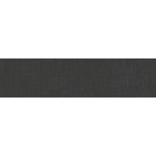 Landmark-Ceramics-6-x-24-Soul-Rectified-Matte-Porcelain-Tile-DW-Grey-Merino