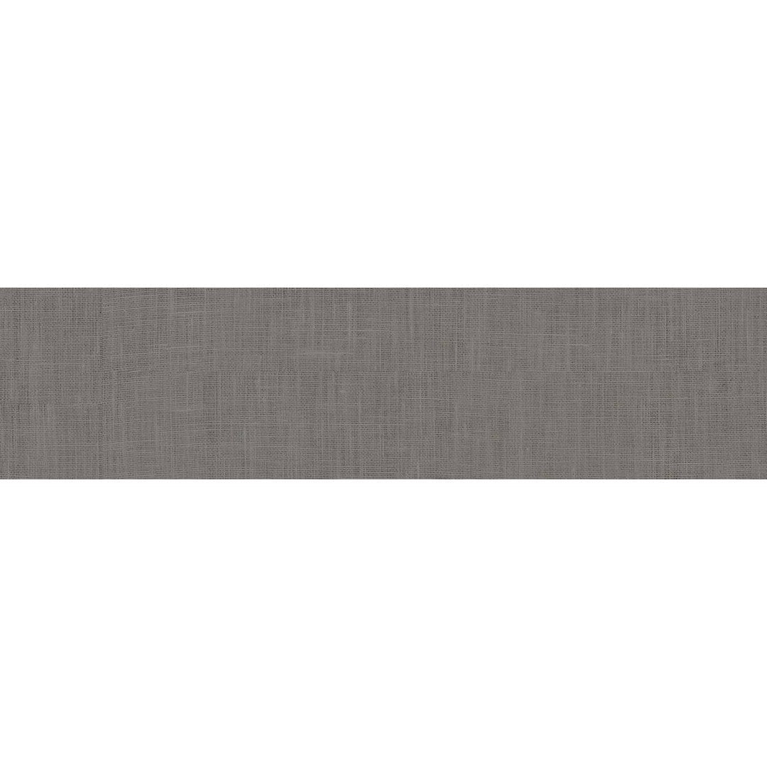 Landmark-Ceramics-6-x-24-Soul-Rectified-Matte-Porcelain-Tile-DW-Ivory-Line