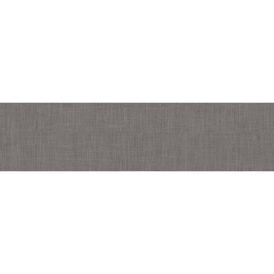 Landmark-Ceramics-6-x-24-Soul-Rectified-Matte-Porcelain-Tile-DW-Ivory-Line