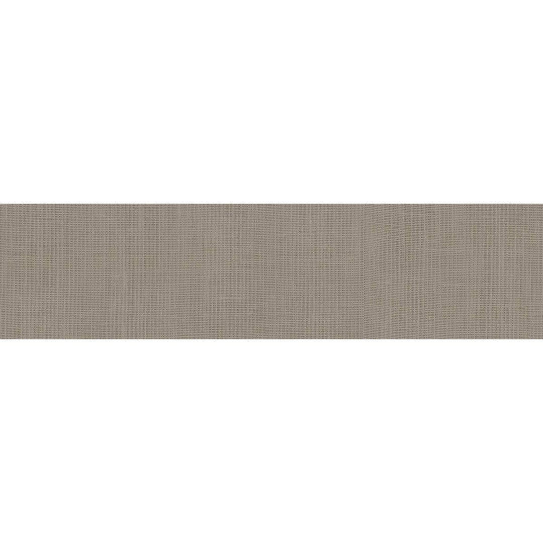 Landmark-Ceramics-6-x-24-Soul-Rectified-Matte-Porcelain-Tile-DW-Silver-Wool