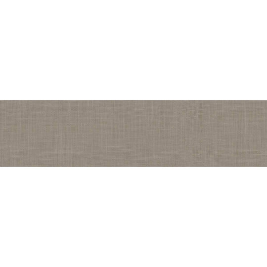 Landmark-Ceramics-6-x-24-Soul-Rectified-Matte-Porcelain-Tile-DW-Silver-Wool