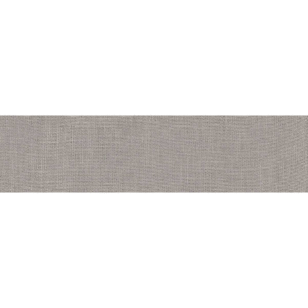 Landmark-Ceramics-6-x-24-Soul-Rectified-Matte-Porcelain-Tile-DW-White-Cotton