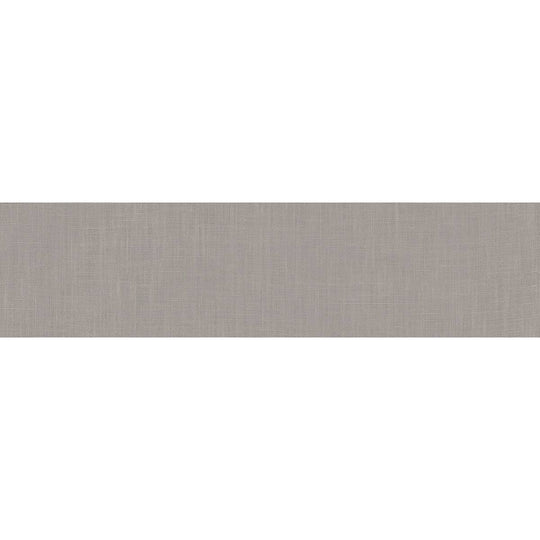 Landmark-Ceramics-6-x-24-Soul-Rectified-Matte-Porcelain-Tile-DW-White-Cotton