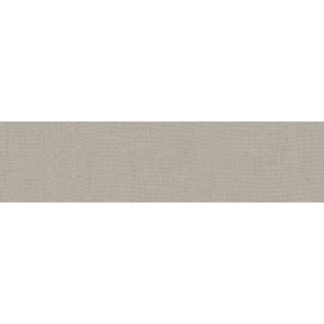 Landmark Ceramics 6" x 24" Soul Rectified Matte Porcelain Tile