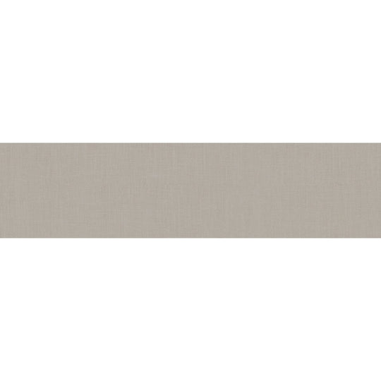 Landmark Ceramics 6" x 24" Soul Rectified Matte Porcelain Tile