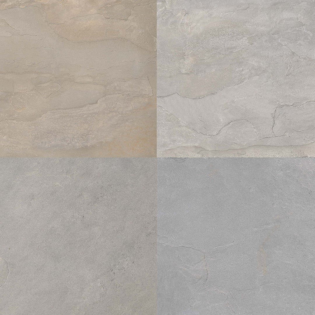 Landmark-Ceramics-24-x-24-Frontier20-Bluestone-Rectified-Matte-Porcelain-Paver-Blue-Select