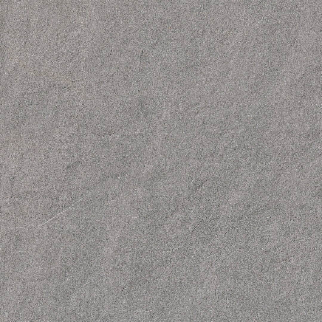 Landmark-Ceramics-24-x-24-Frontier20-Bluestone-Rectified-Matte-Porcelain-Paver-Thermal-Full-Color
