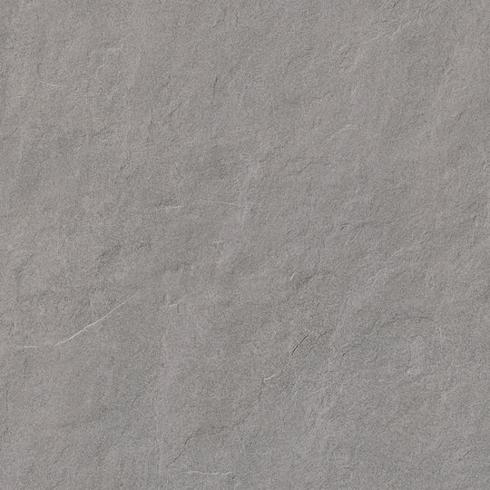Landmark-Ceramics-24-x-24-Frontier20-Bluestone-Rectified-Matte-Porcelain-Paver-Thermal-Full-Color