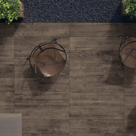 Landmark-Ceramics-12-x-48-Frontier20-Wood-Rectified-Matte-Porcelain-Paver-Soul-Grey