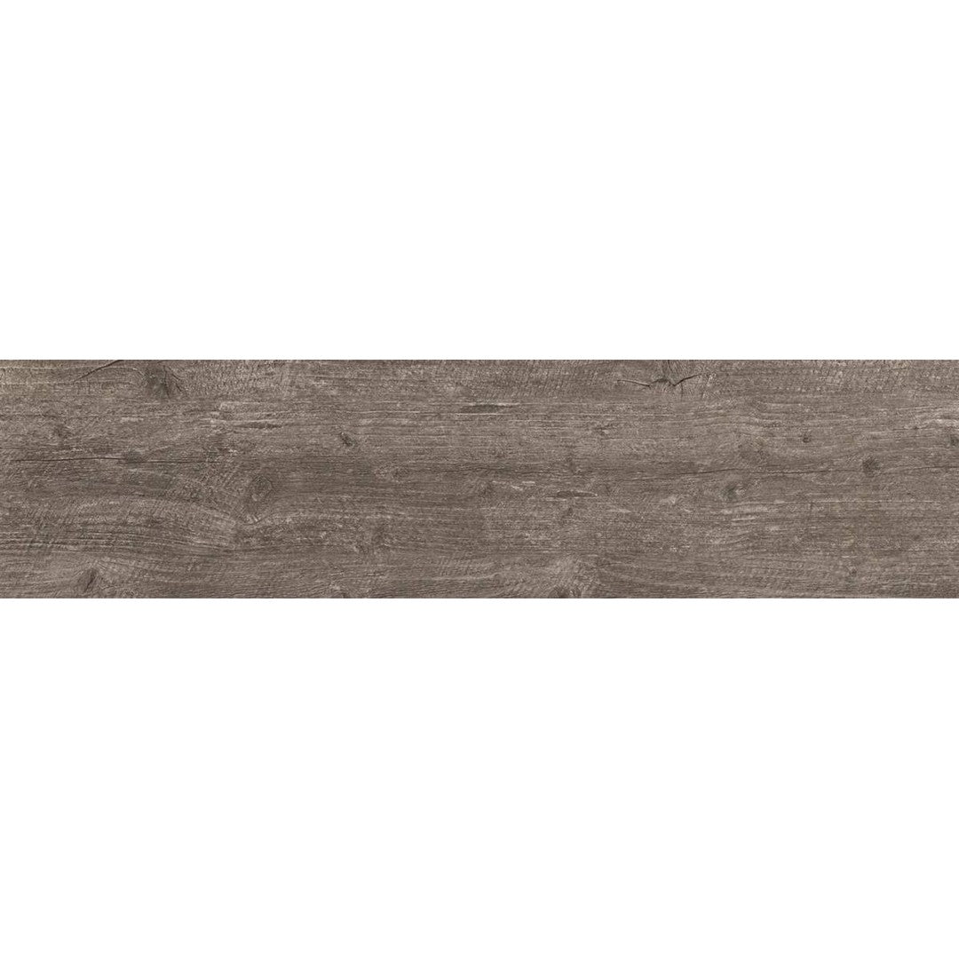 Landmark-Ceramics-12-x-48-Frontier20-Wood-Rectified-Matte-Porcelain-Paver-Essence-Brown