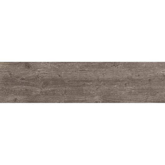 Landmark-Ceramics-12-x-48-Frontier20-Wood-Rectified-Matte-Porcelain-Paver-Essence-Brown