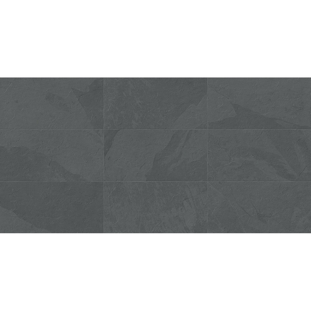 Landmark-Ceramics-12-x-24-Essence-Rectified-Matte-Porcelain-Tile-Montauk-White