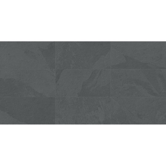 Landmark-Ceramics-12-x-24-Essence-Rectified-Matte-Porcelain-Tile-Montauk-White