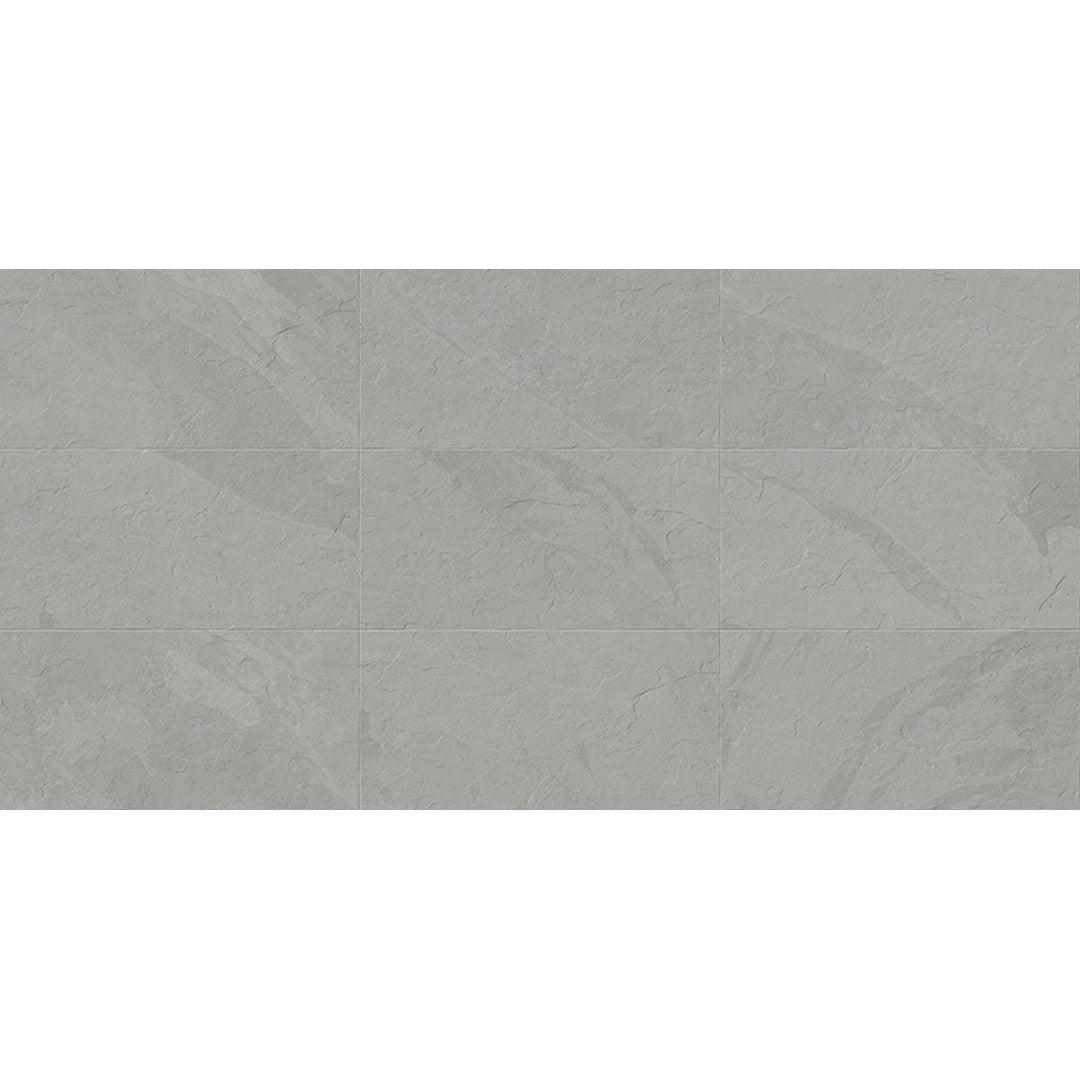 Landmark-Ceramics-12-x-24-Essence-Rectified-Matte-Porcelain-Tile-Montauk-Black