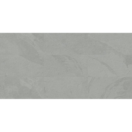 Landmark-Ceramics-12-x-24-Essence-Rectified-Matte-Porcelain-Tile-Montauk-Black