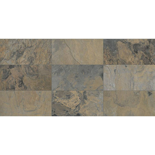 Landmark-Ceramics-12-x-24-Essence-Rectified-Matte-Porcelain-Tile-Montauk-Grey