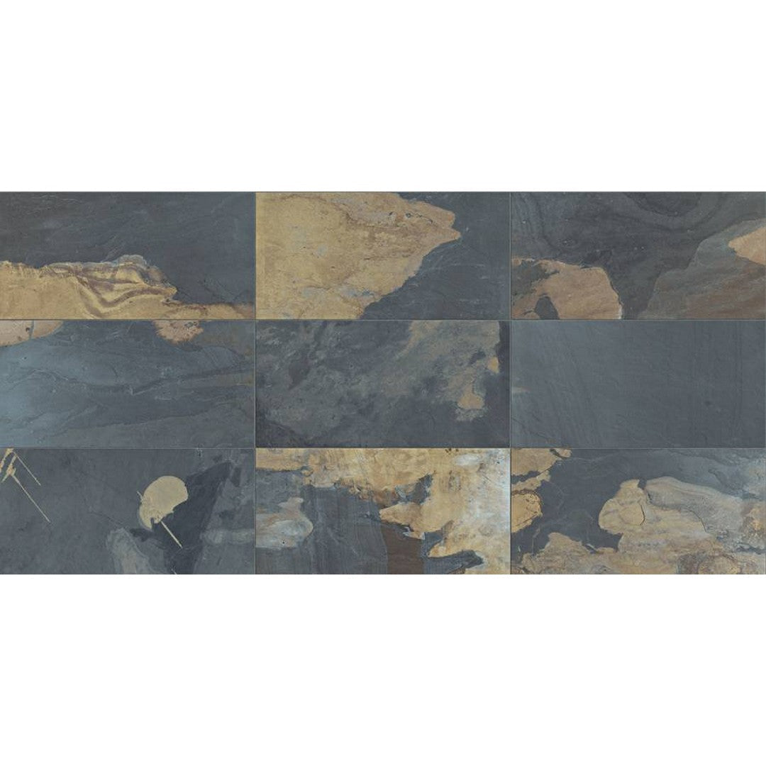 Landmark-Ceramics-12-x-24-Essence-Rectified-Matte-Porcelain-Tile-California-Gold
