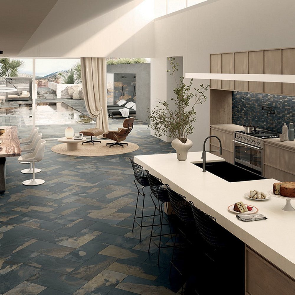 Landmark-Ceramics-12-x-24-Essence-Rectified-Matte-Porcelain-Tile-Mariposa-Slate