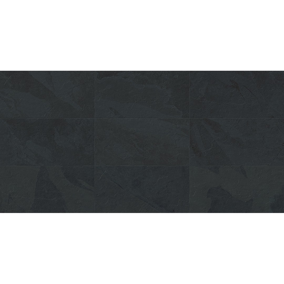 Landmark Ceramics 12" x 24" Essence Rectified Matte Porcelain Tile
