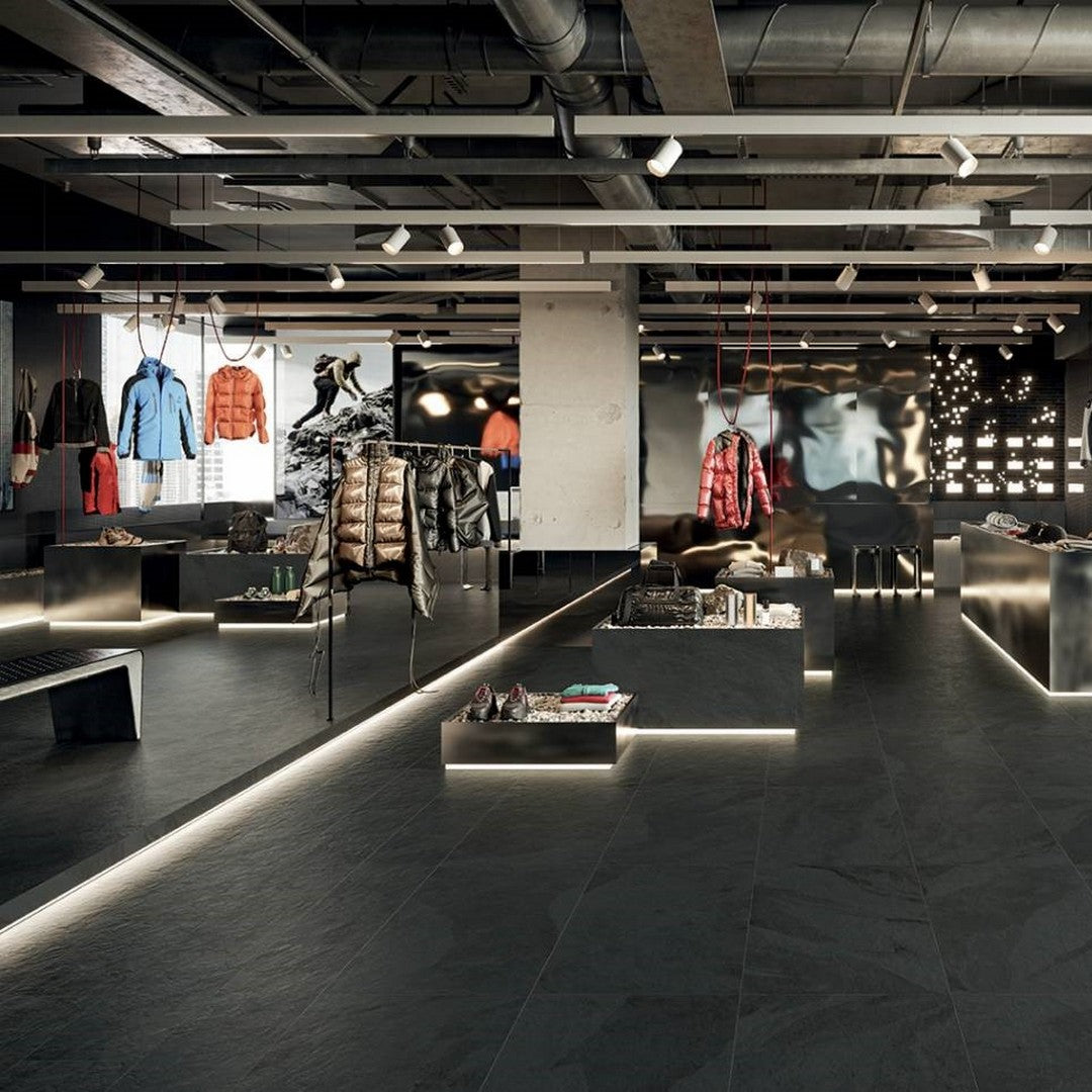 Landmark-Ceramics-12-x-24-Essence-Rectified-Matte-Porcelain-Tile-Montauk-Dark