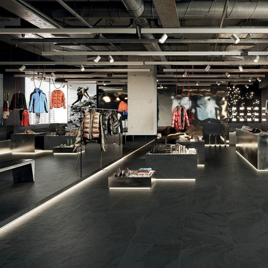 Landmark-Ceramics-12-x-24-Essence-Rectified-Matte-Porcelain-Tile-Montauk-Dark