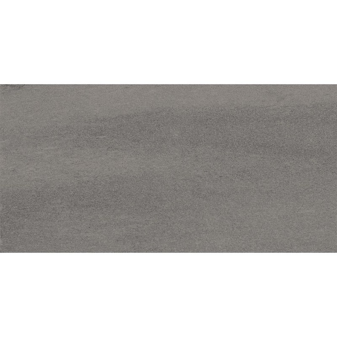 Landmark Ceramics 12" x 24" Atelier Essence Matte Porcelain Tile