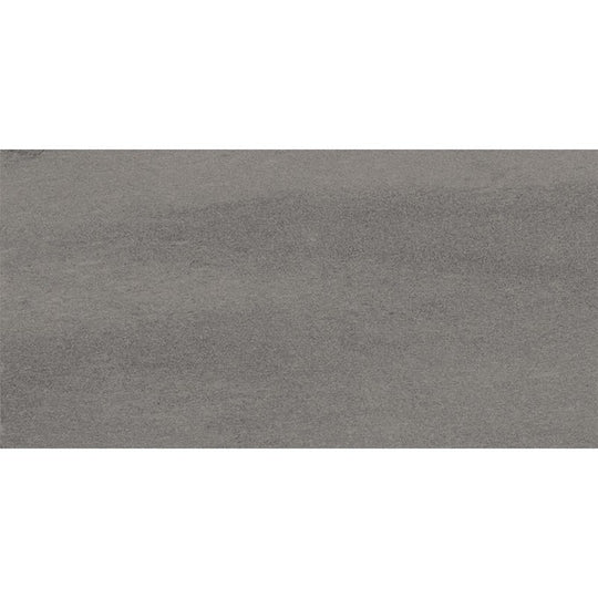 Landmark Ceramics 12" x 24" Atelier Essence Matte Porcelain Tile