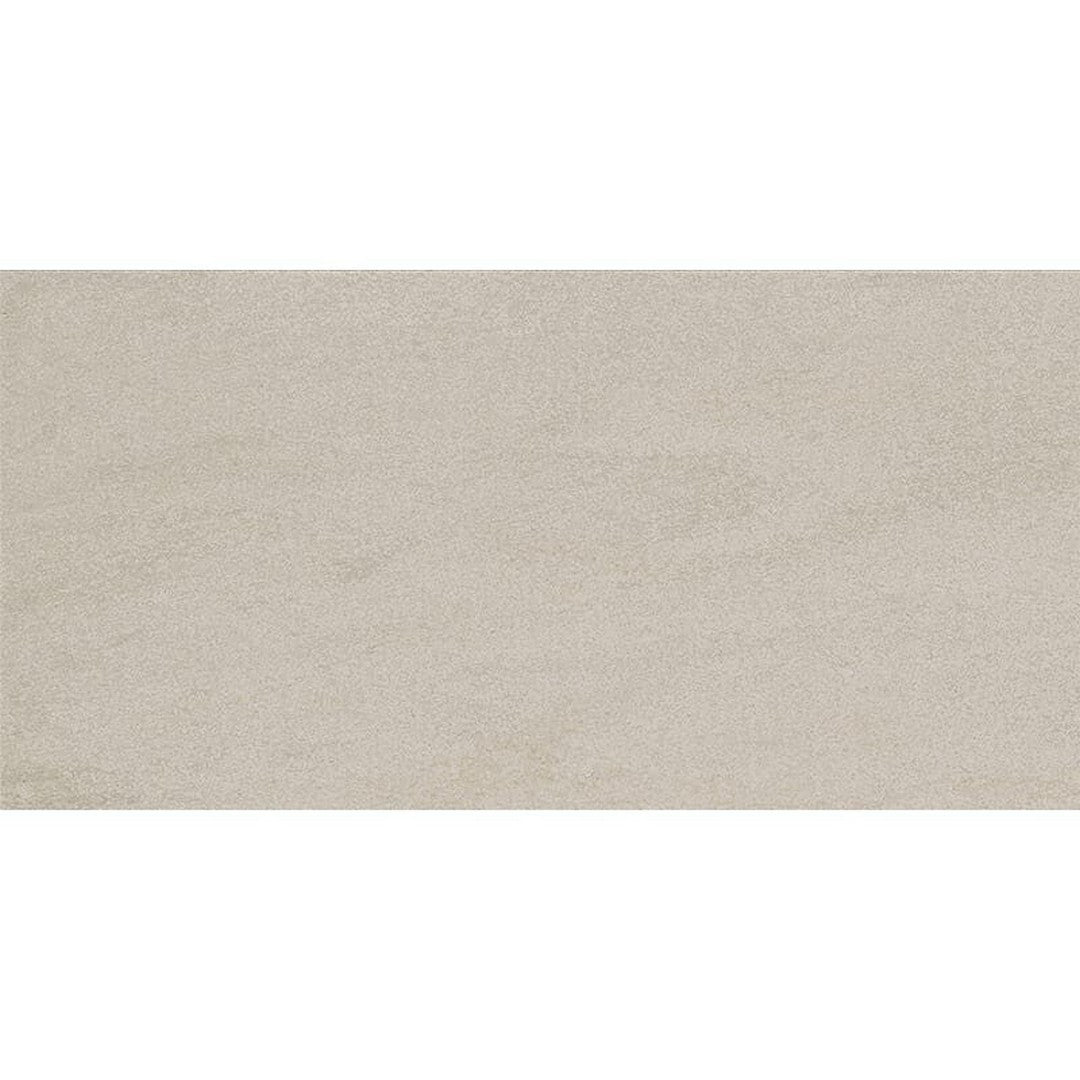 Landmark Ceramics 12" x 24" Atelier Essence Matte Porcelain Tile