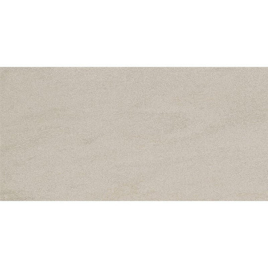 Landmark Ceramics 12" x 24" Atelier Essence Matte Porcelain Tile