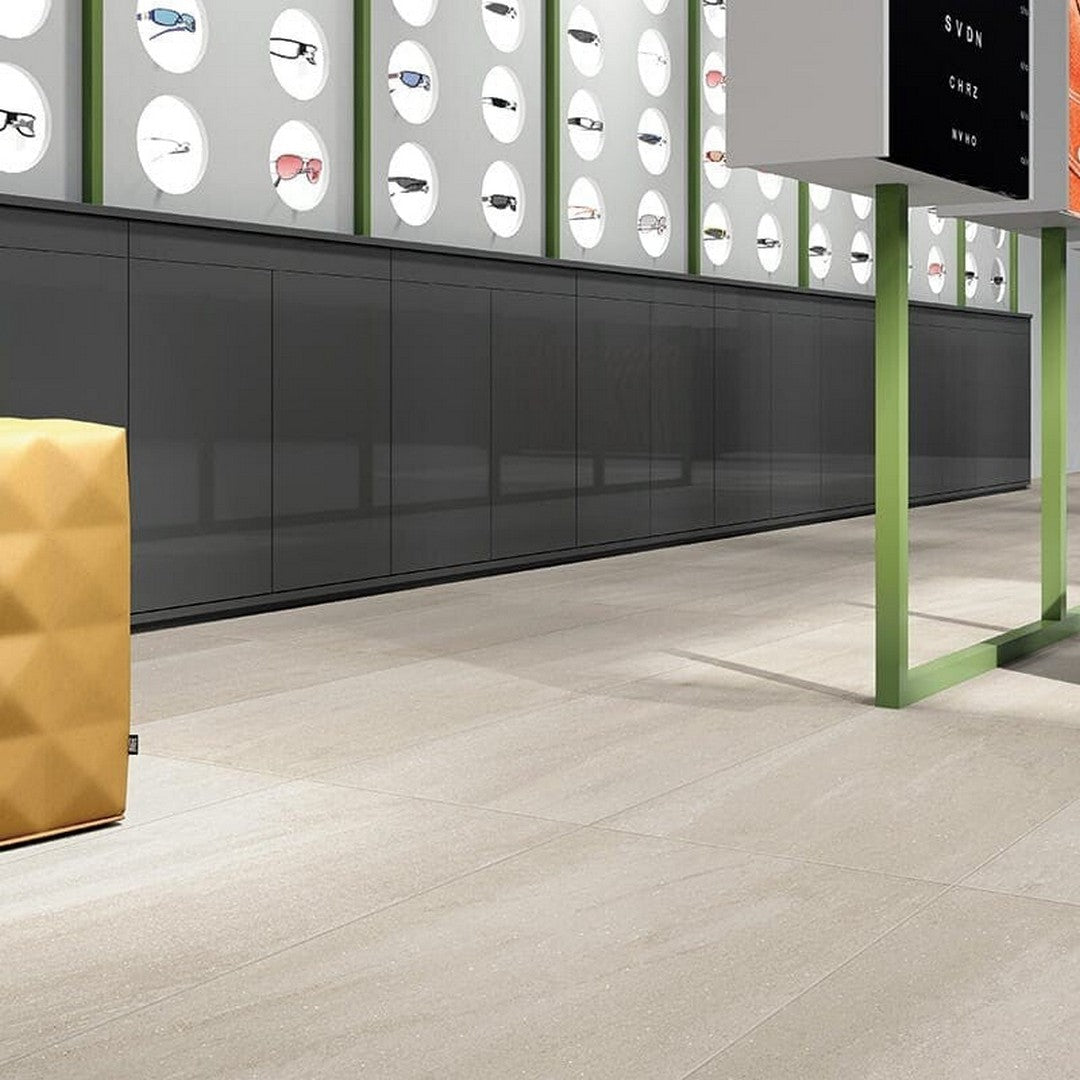 Landmark-Ceramics-12-x-24-Atelier-Essence-Matte-Porcelain-Tile-Montauk-White