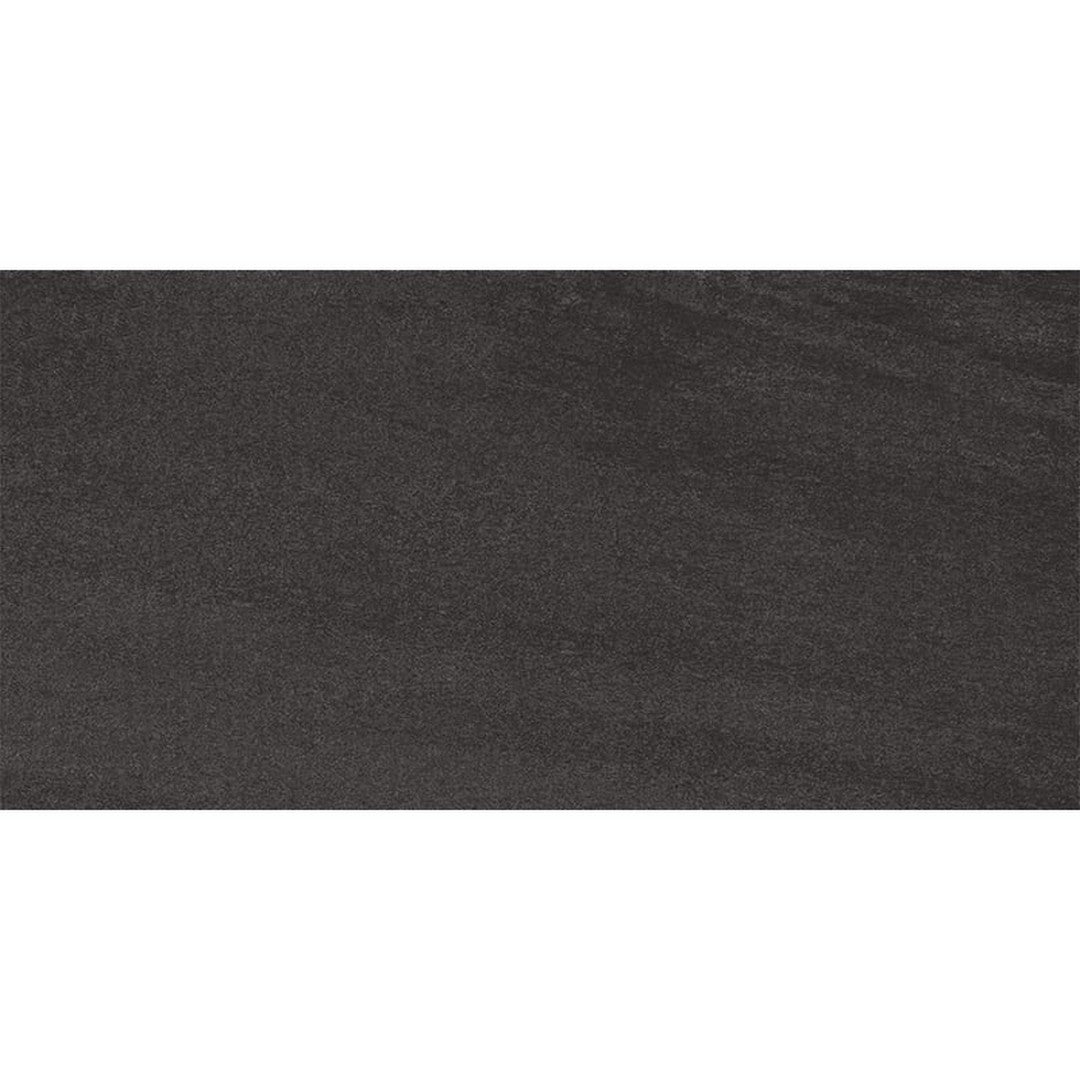 Landmark Ceramics 12" x 24" Atelier Essence Matte Porcelain Tile