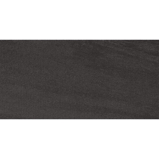 Landmark Ceramics 12" x 24" Atelier Essence Matte Porcelain Tile