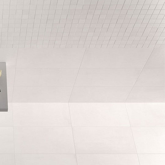 Landmark-Ceramics-12-x-24-New-York-Matte-Porcelain-Tile-White