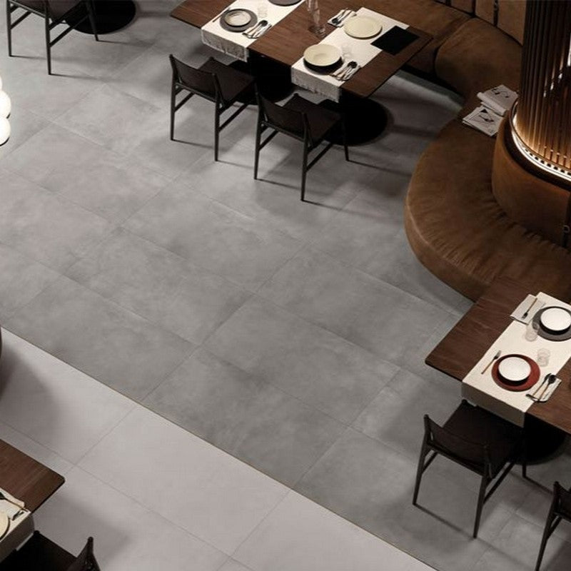 Landmark-Ceramics-12-x-24-New-York-Matte-Porcelain-Tile-Concrete