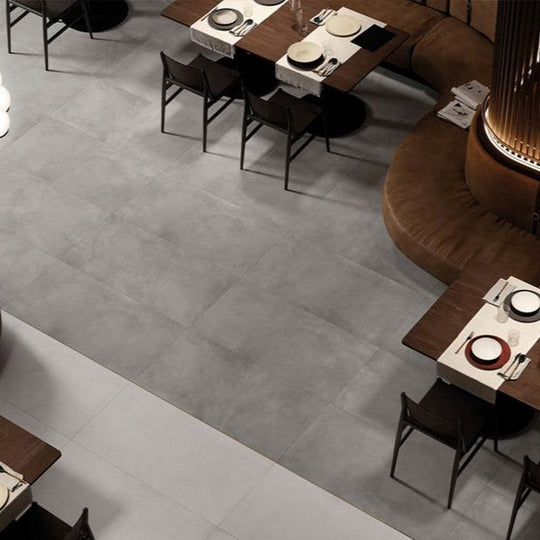 Landmark-Ceramics-12-x-24-New-York-Matte-Porcelain-Tile-Concrete