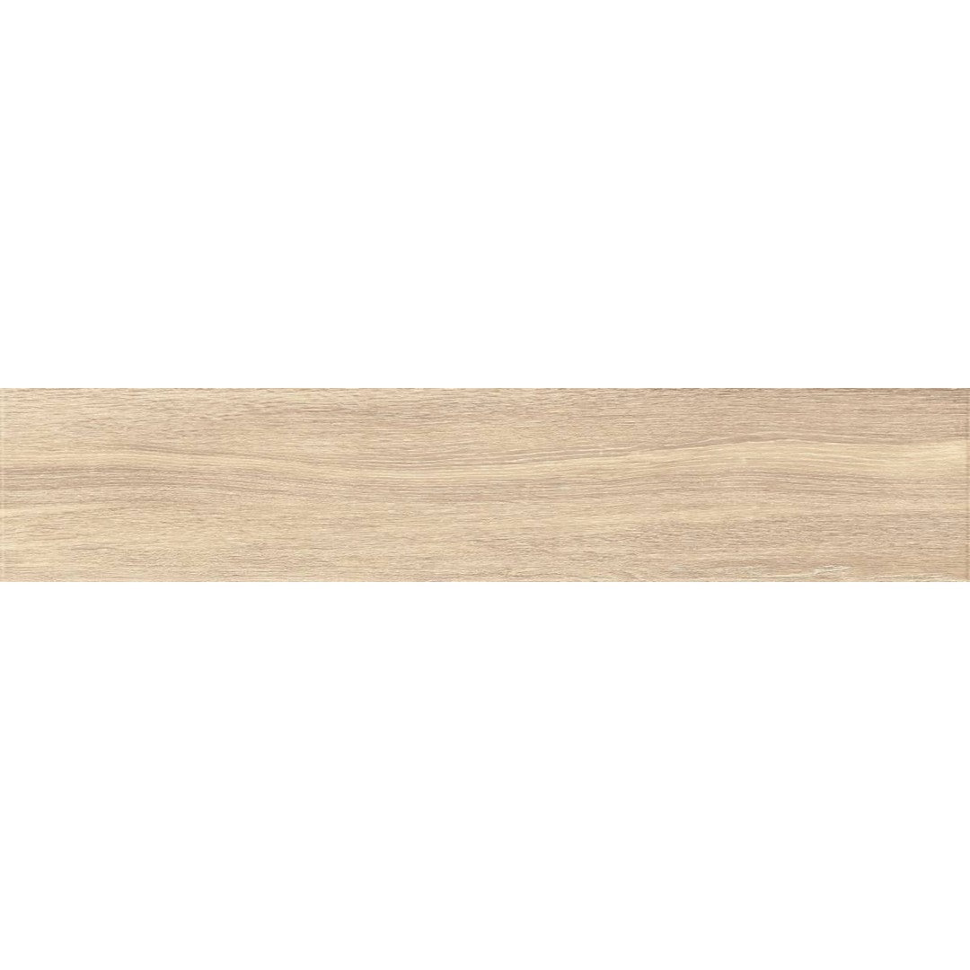 Landmark Ceramics 8" x 40" Spirit Matte Porcelain Tile