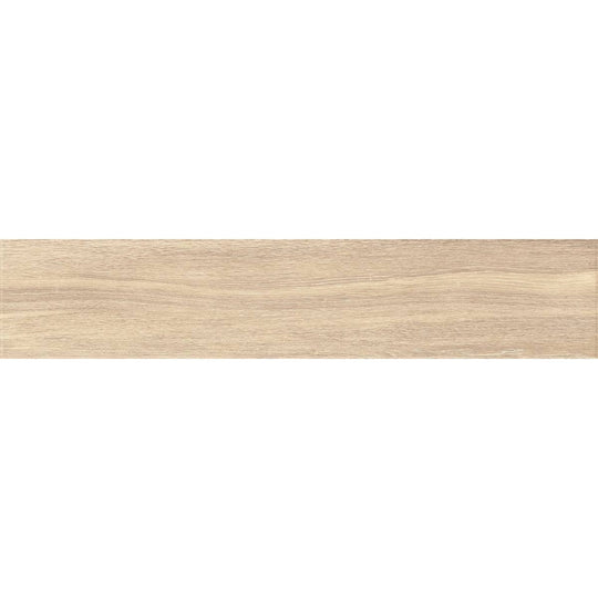 Landmark Ceramics 8" x 40" Spirit Matte Porcelain Tile