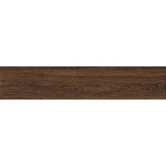 Landmark Ceramics 8" x 40" Spirit Matte Porcelain Tile