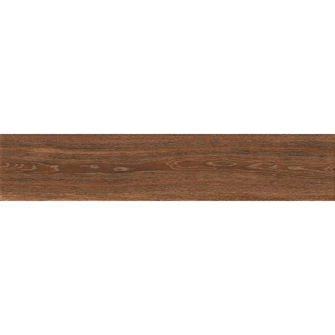 Landmark Ceramics 8" x 40" Spirit Matte Porcelain Tile