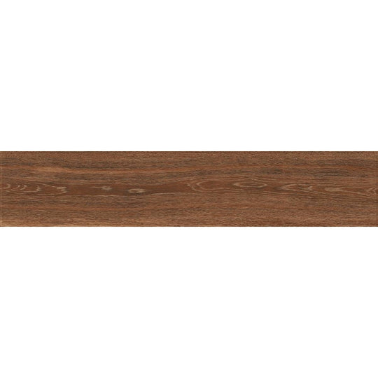 Landmark Ceramics 8" x 40" Spirit Matte Porcelain Tile