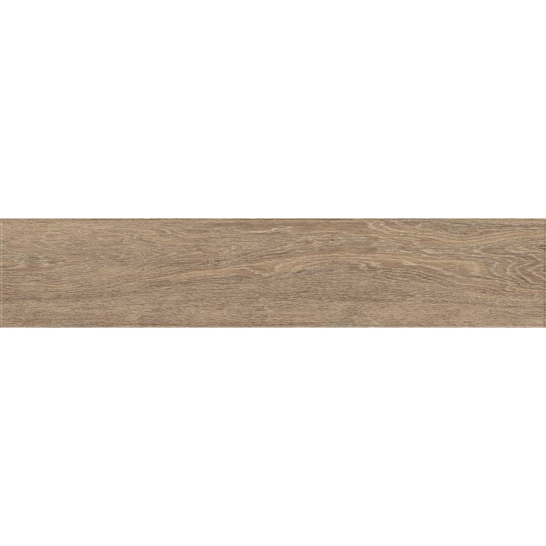 Landmark Ceramics 8" x 40" Spirit Matte Porcelain Tile