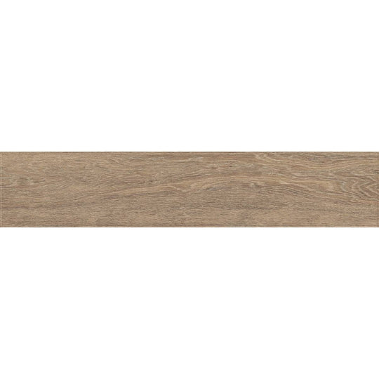 Landmark Ceramics 8" x 40" Spirit Matte Porcelain Tile