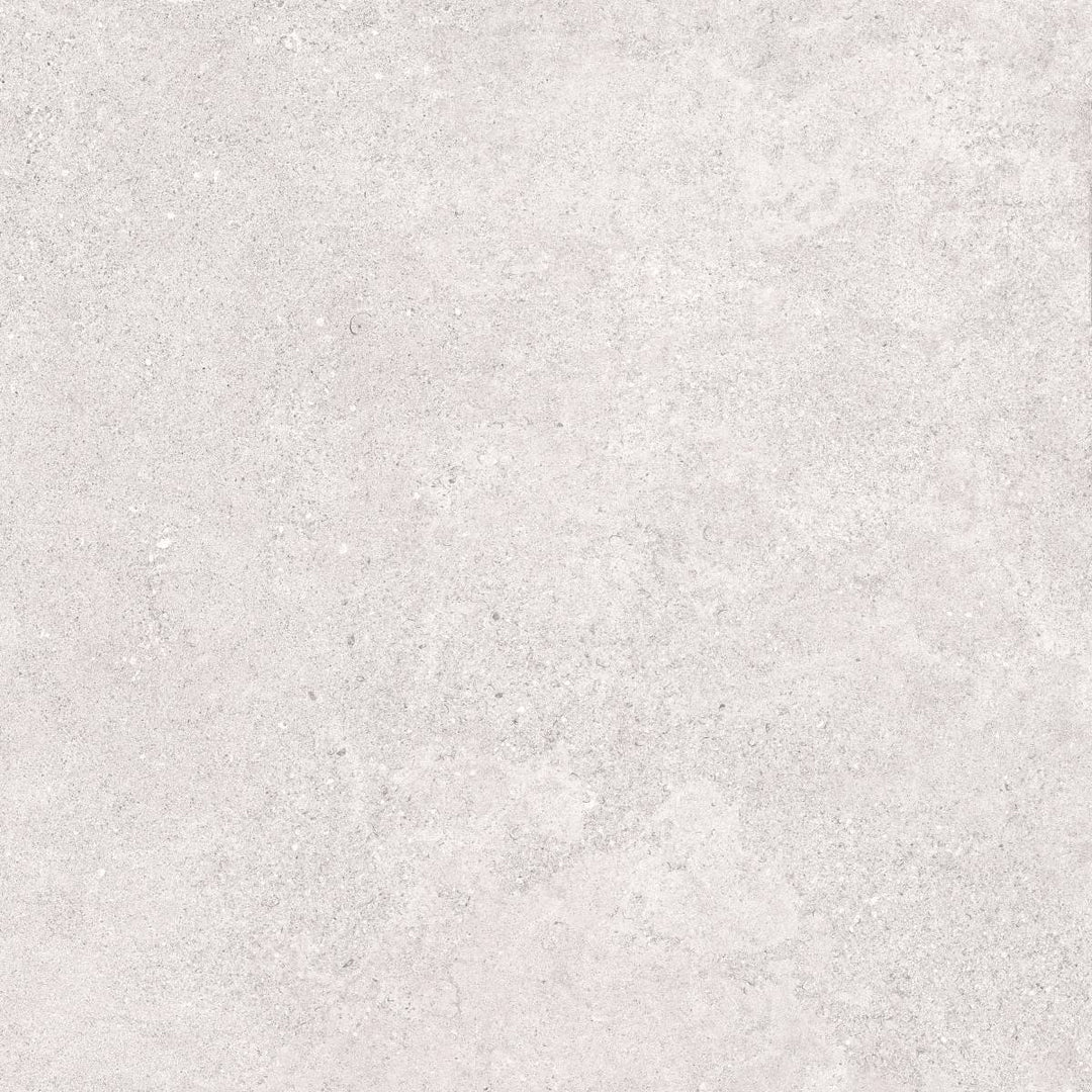 Landmark-Ceramics-24-x-24-Frontier20-Stone-Rectified-Matte-Porcelain-Paver-White-Avenue