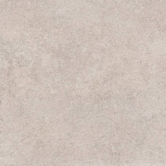 Landmark Ceramics 24" x 24" Frontier20 Stone Rectified Matte Porcelain Paver