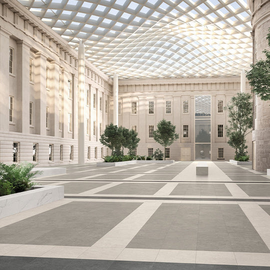 Landmark-Ceramics-24-x-24-Frontier20-Stone-Rectified-Matte-Porcelain-Paver-Absolute