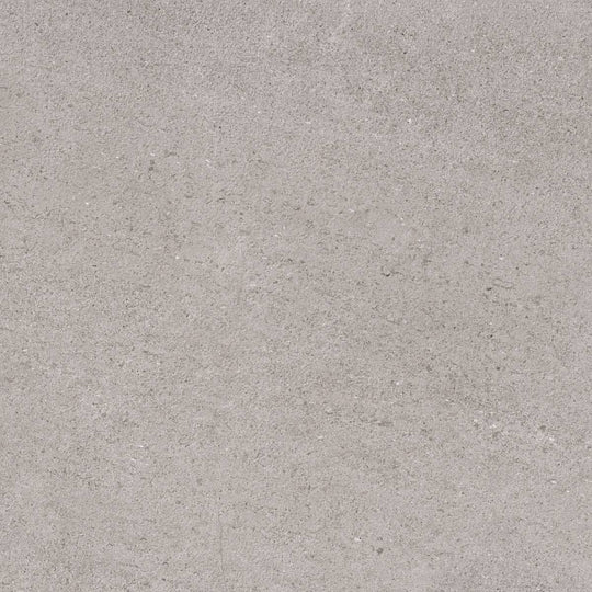 Landmark-Ceramics-24-x-24-Frontier20-Stone-Rectified-Matte-Porcelain-Paver-Sky