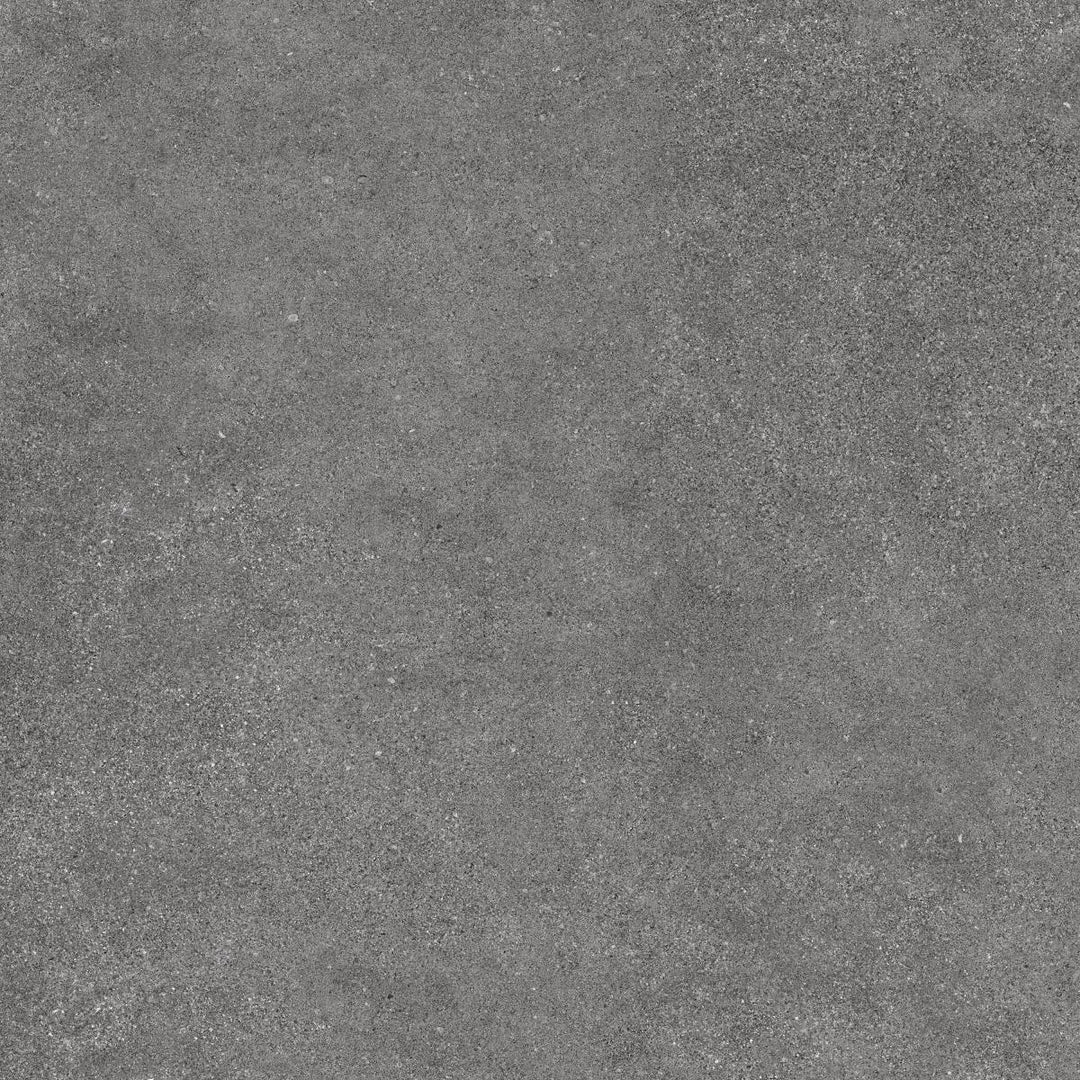 Landmark-Ceramics-24-x-24-Frontier20-Stone-Rectified-Matte-Porcelain-Paver-Fashion-Black