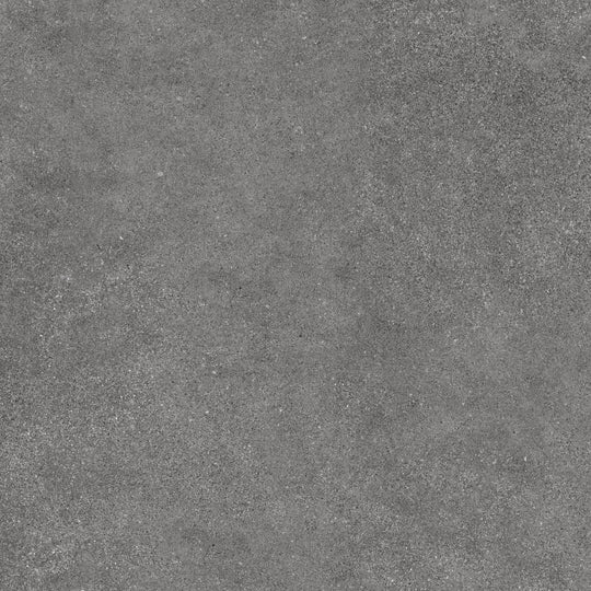 Landmark-Ceramics-24-x-24-Frontier20-Stone-Rectified-Matte-Porcelain-Paver-Fashion-Black
