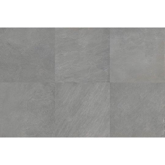 Landmark-Ceramics-Random-Sizes-Frontier20-Bluestone-Matte-Porcelain-Paver-Blue-Select