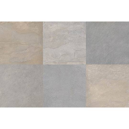 Landmark-Ceramics-Random-Sizes-Frontier20-Bluestone-Matte-Porcelain-Paver-Full-Color